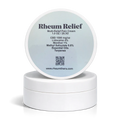 Rheum Relief Multi-Relief Pain Cream 1oz