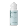 Rheum Relief Multi-Relief Pain Roll-On 3oz