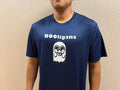 Official Booligans Team Tee