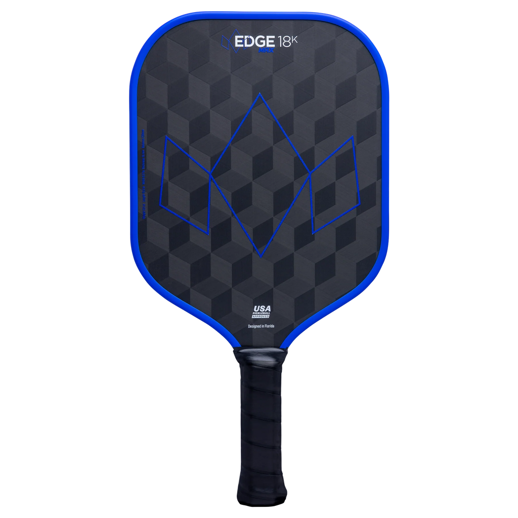 Edge 18K Power Max