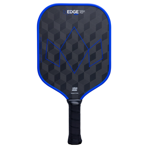 Edge 18K Power Max