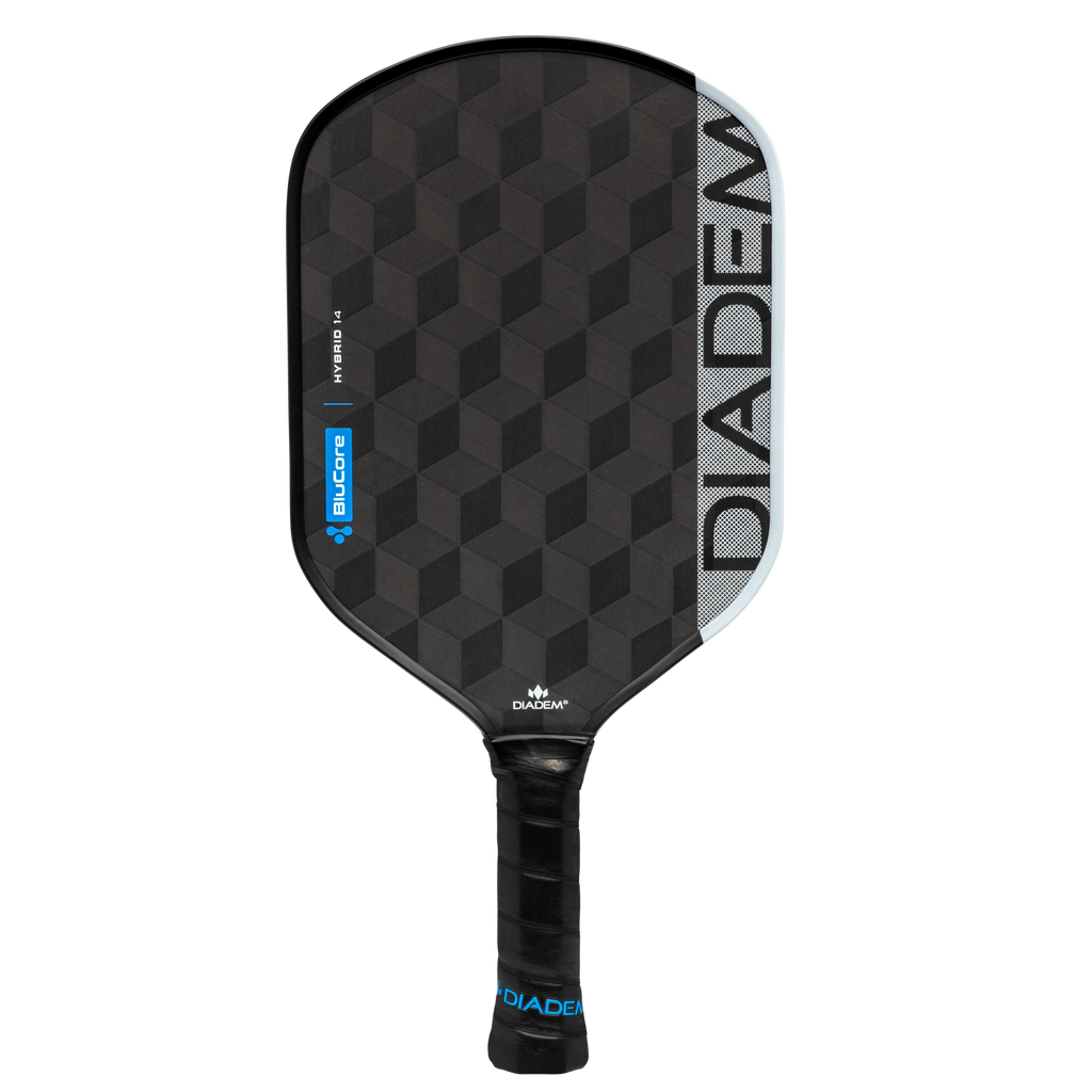 Edge BluCore Hybrid