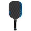 Edge BluCore Pro