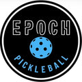 EPOCH Member (Couples)