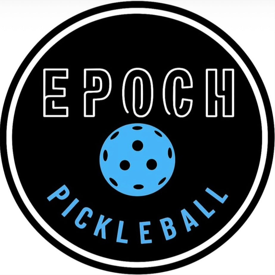 EPOCH Member (Couples)