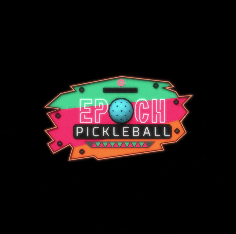 Fiesta Medal 2025