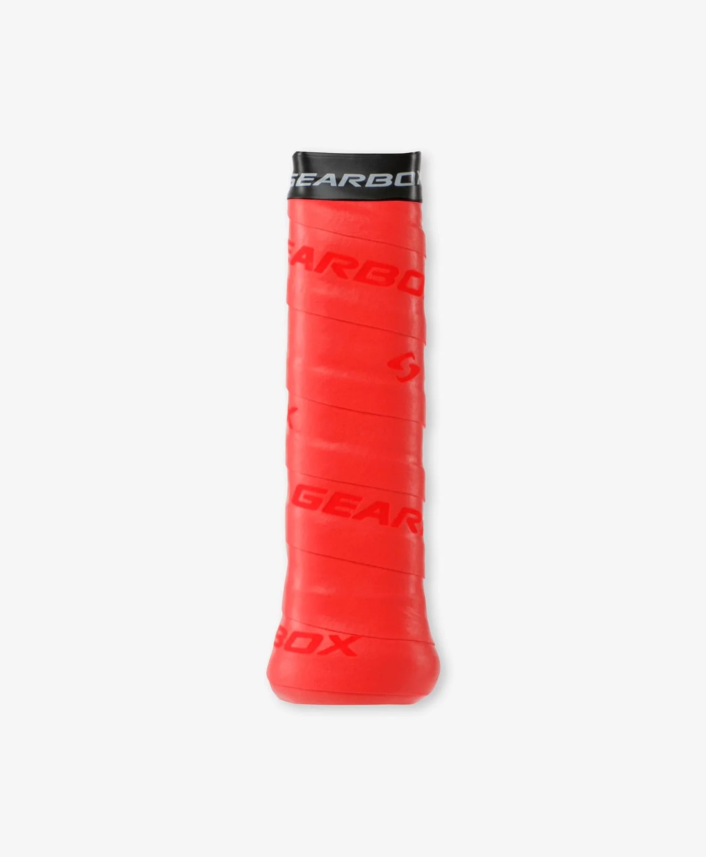 Overwrap Grips
