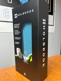 Ultimate Pickleball Paddle Set