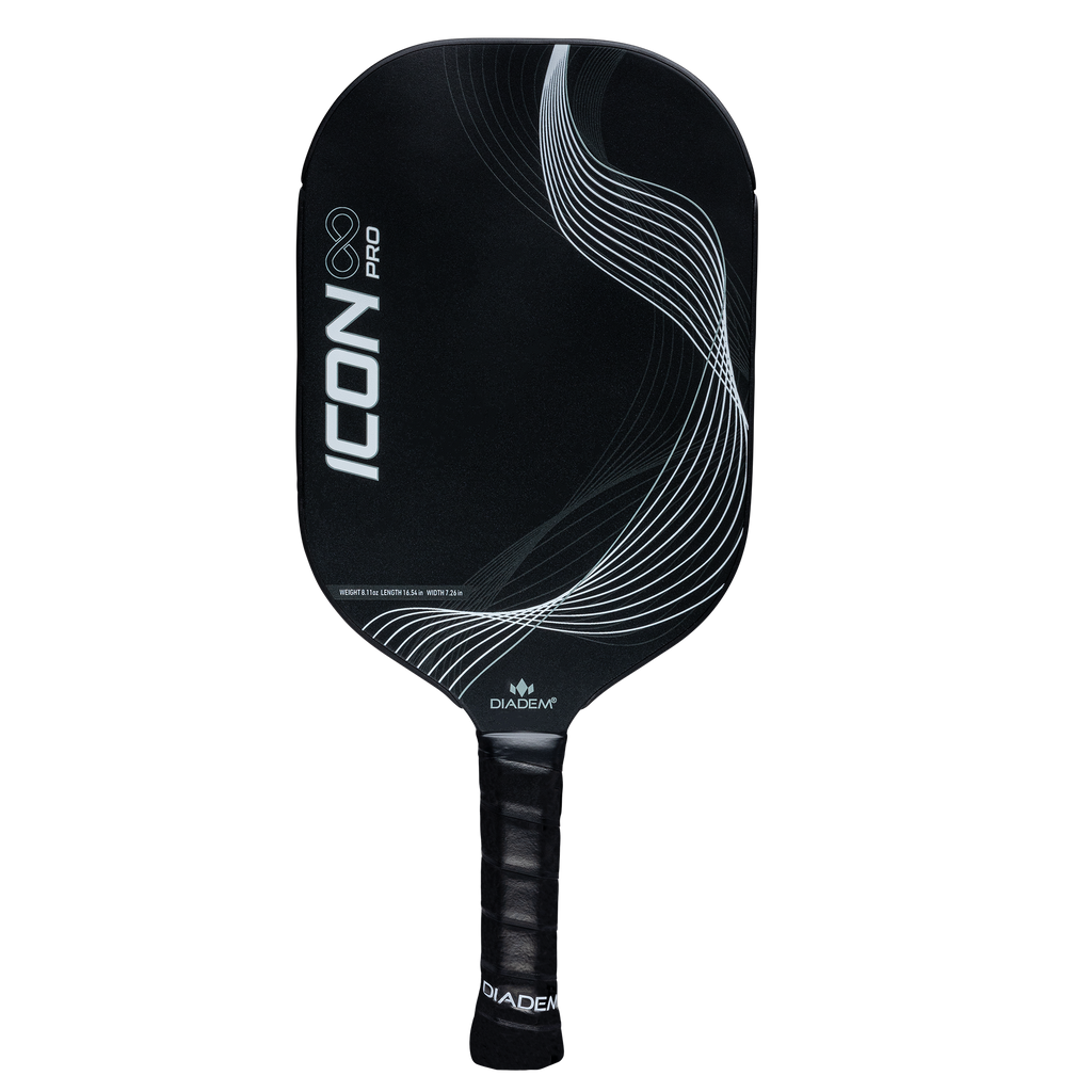 Icon Infinity Max
