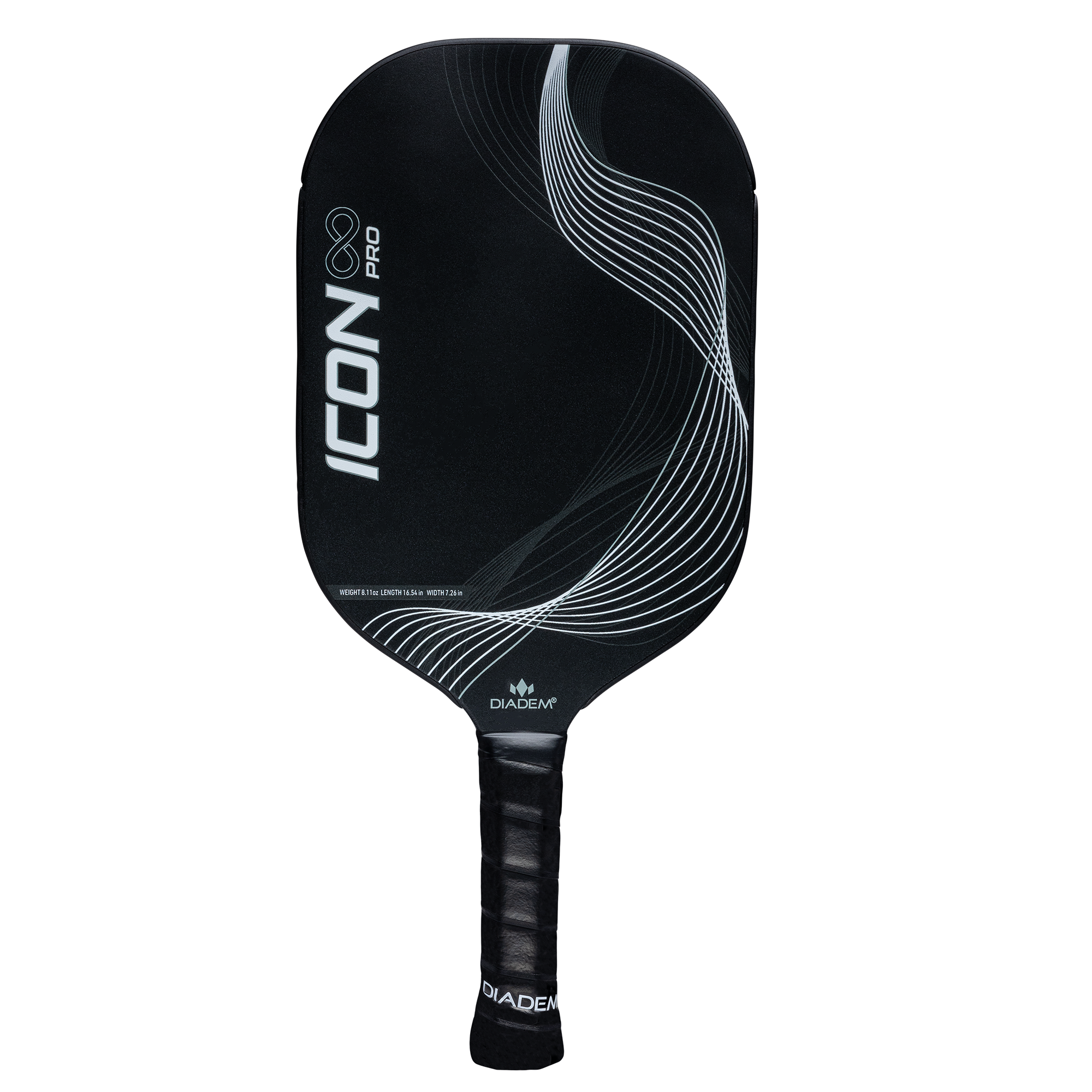Icon Infinity Max