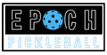 Epoch Pickleball Gift Card