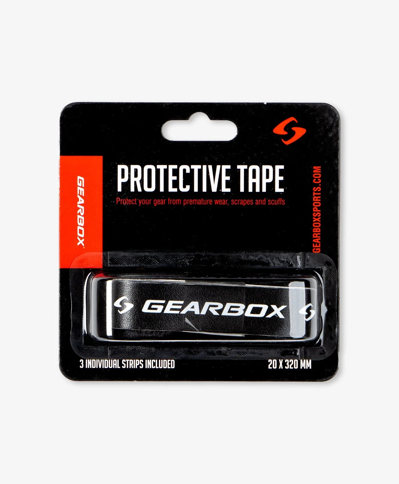 Protective Tape