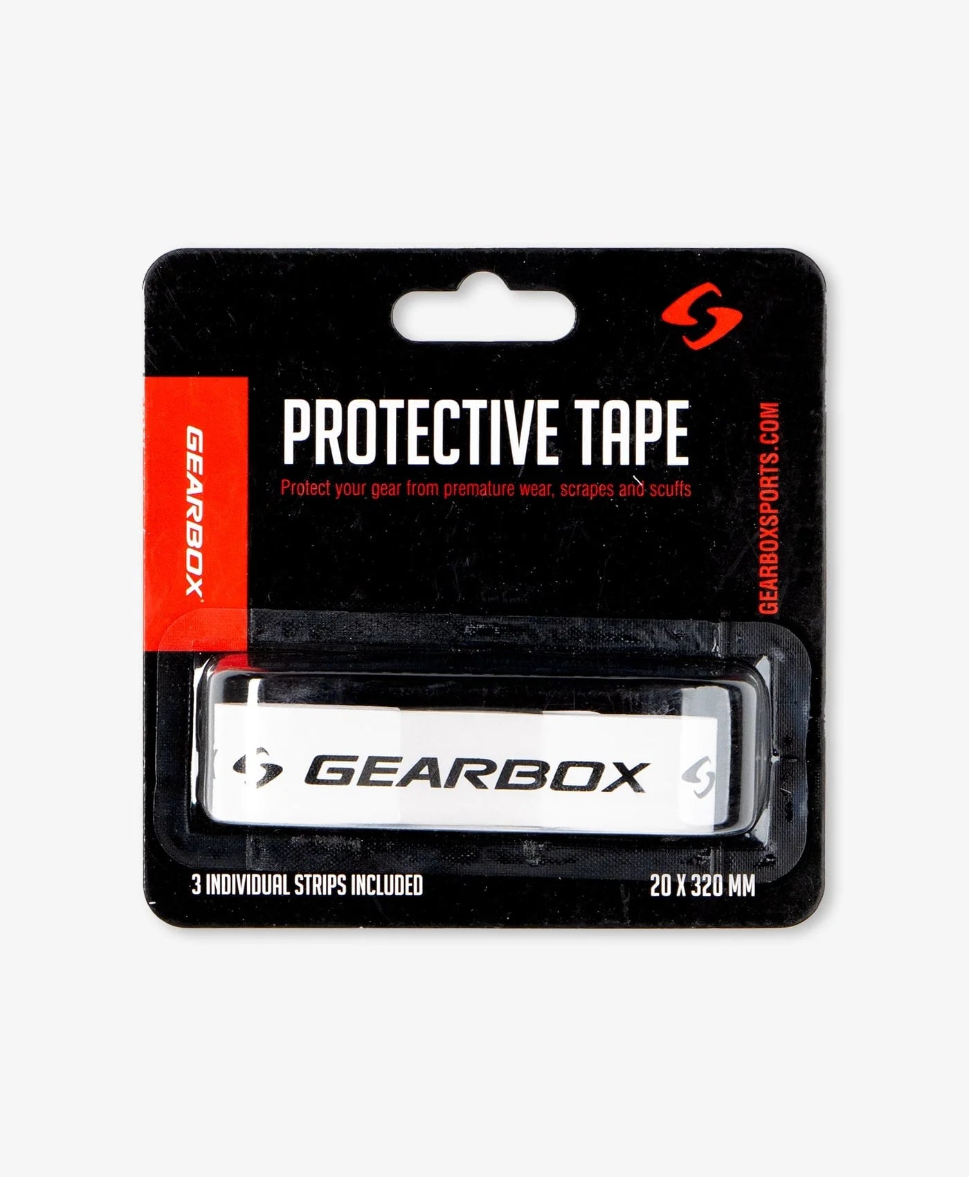 Protective Tape