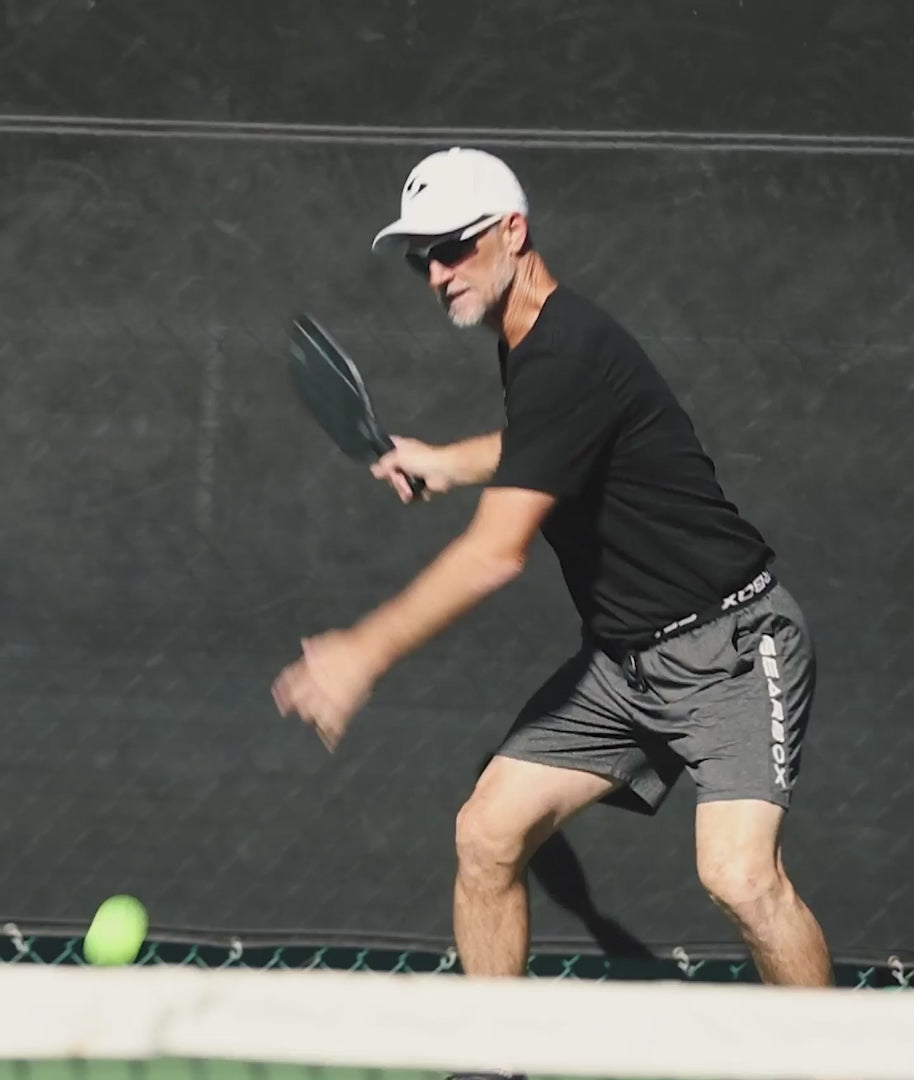 Pro Ultimate Hyper 16mm - SSTCORE