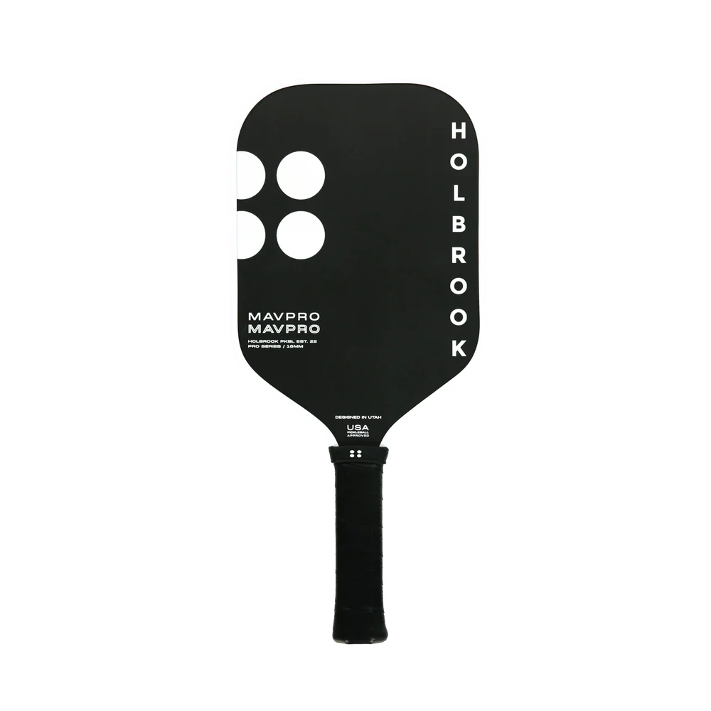 Pro - Mav Pro 16mm 2.0