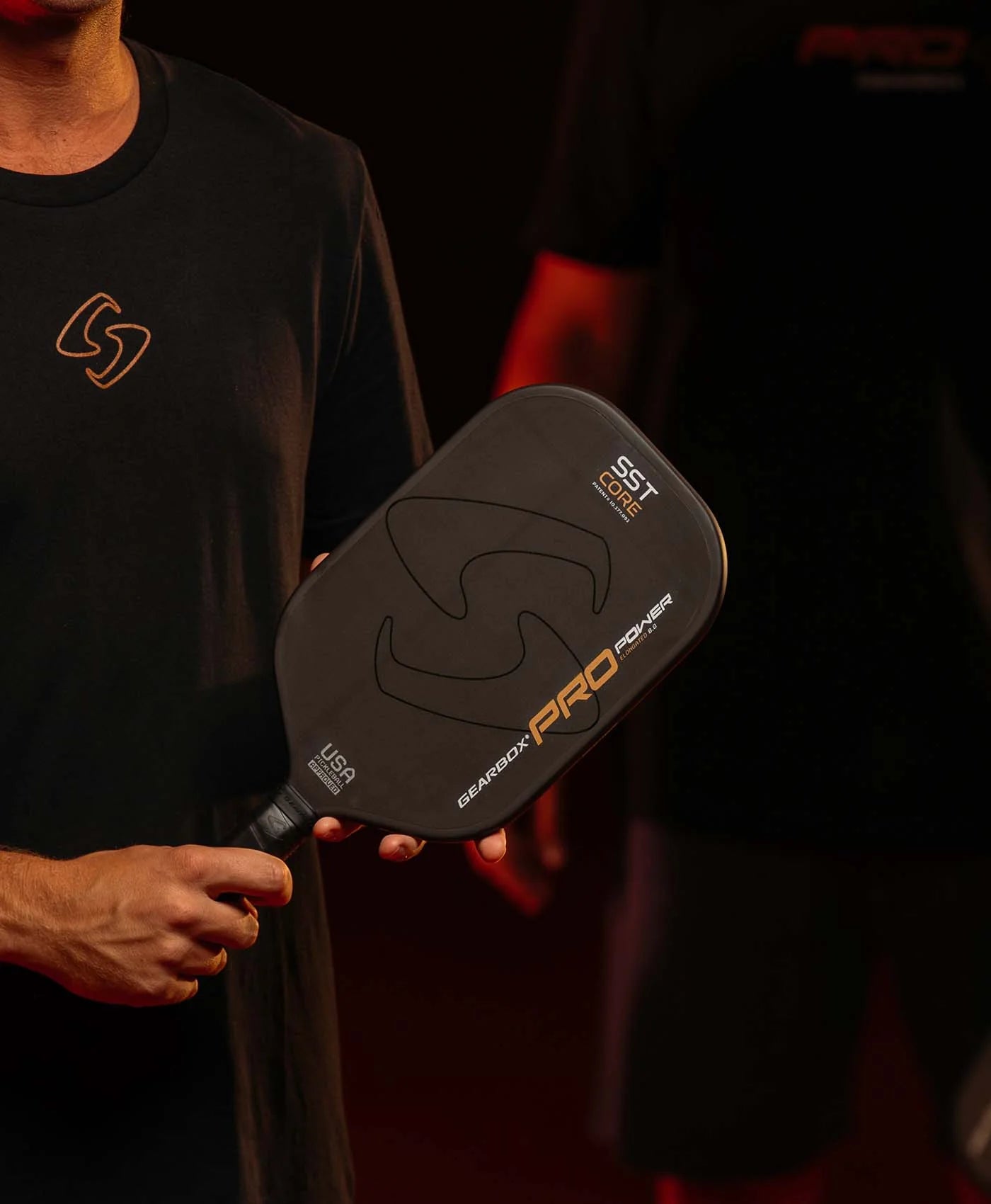 Pro Power Integra 14mm - SSTCORE