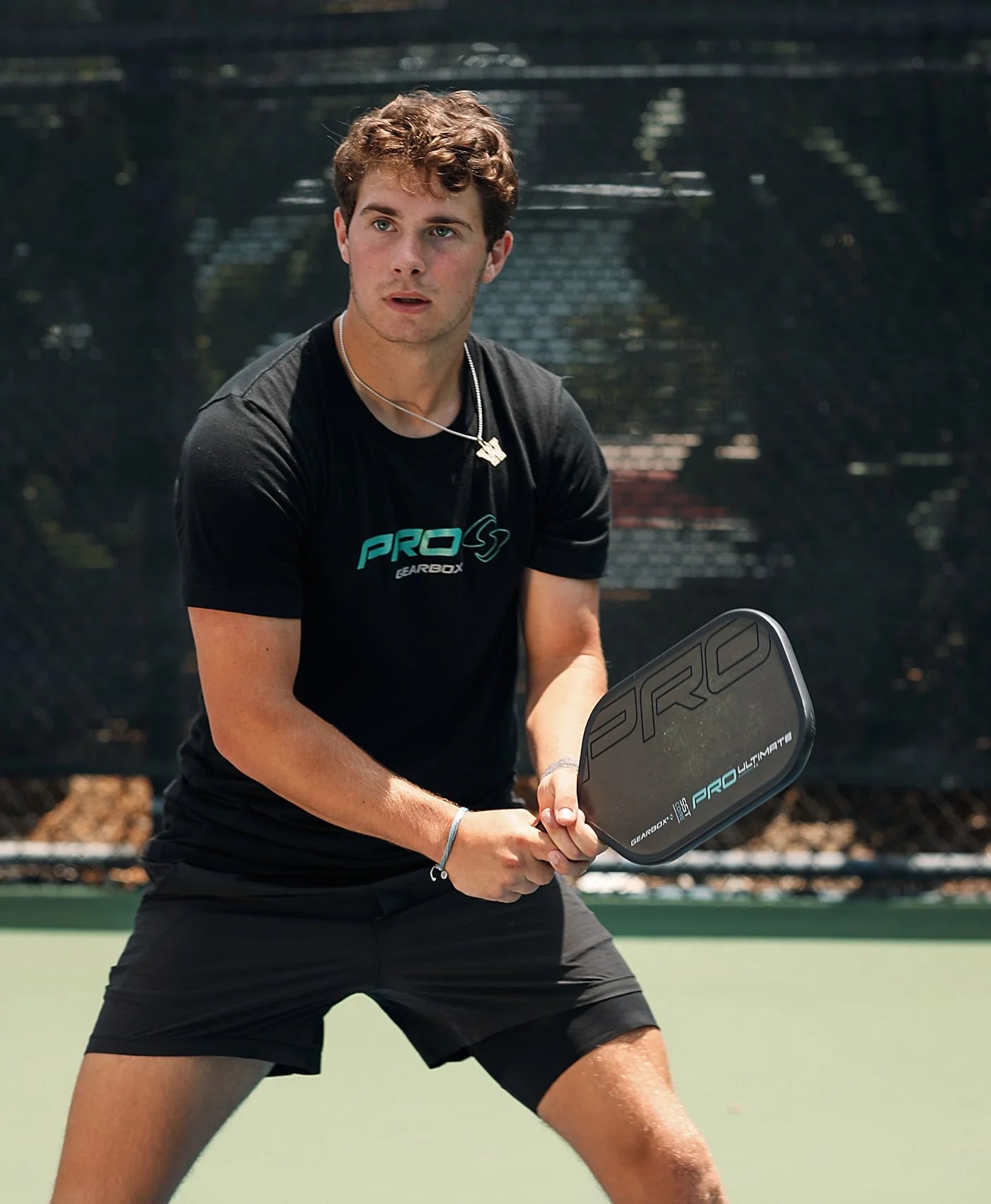 Pro Ultimate Elongated 16mm - SSTCORE