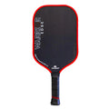 Diadem Warrior Edge V2