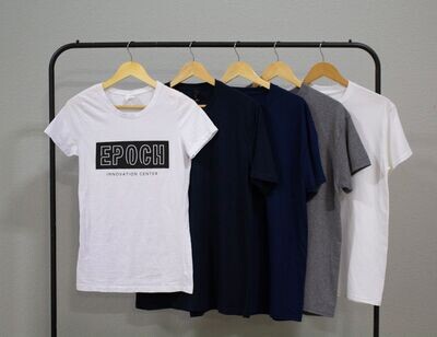 Epoch Women's Tee